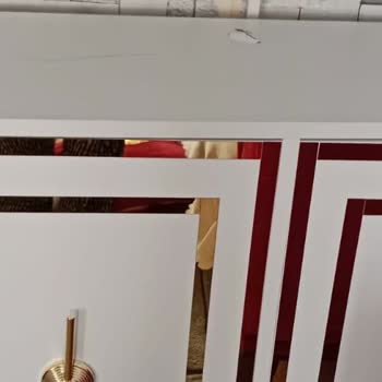 Garanti Kapsamındaki Çatlayan Konsol Parçasının Ücretsiz Değişimi Talebi