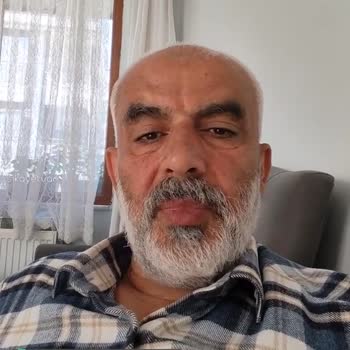 Marka Turizm Mağduriyeti!