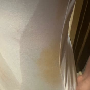 İlk Kullanımda Su Geçiren Ve Renk Boyayan Kayak Tulumuna İade Talebi