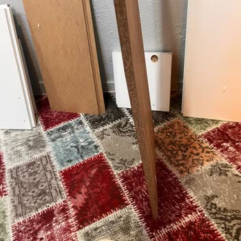 Yanlış Ve Hasarlı Ürün, Uzun Teslimat Ve Cevapsız Müşteri Hizmetleri Nedeniyle Tam İade Talebi