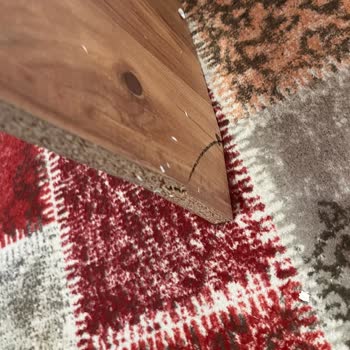 Yanlış Ve Hasarlı Ürün, Uzun Teslimat Ve Cevapsız Müşteri Hizmetleri Nedeniyle Tam İade Talebi