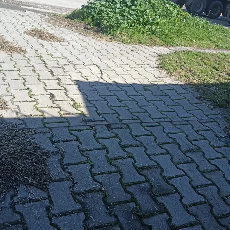 Hatay Dörtyol’da Uzun Süreli Elektrik Kesintisi Hastalı Aileyi Mağdur Etti