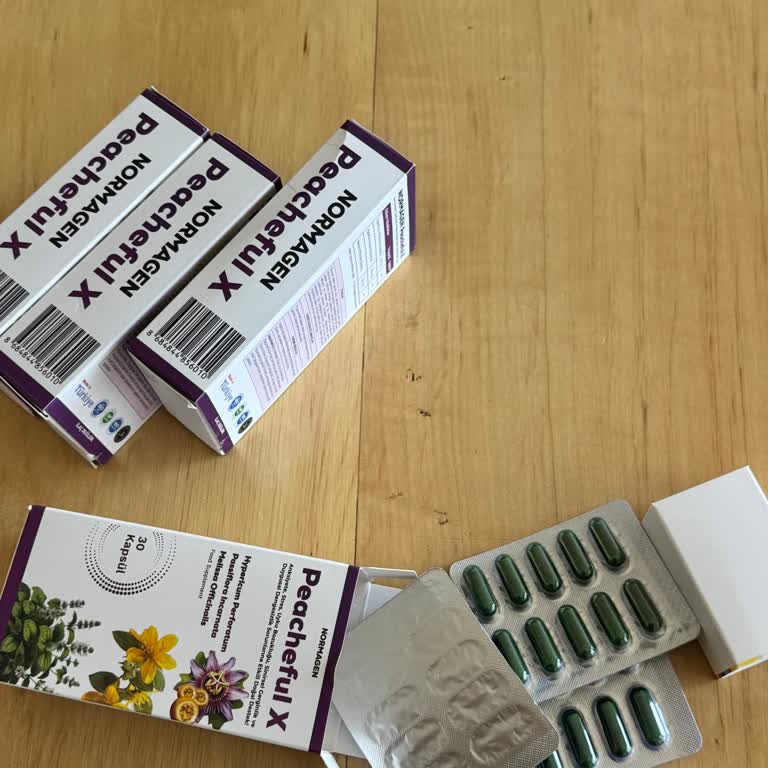 Onlineczane.net Sahte Takviye Şüphesi Ve Belge Eksikliği Nedeniyle Sağlık Endişesi