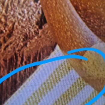 Samsung’da Tekrarlayan Panel Arızası Ve Haksız Servis Ücreti