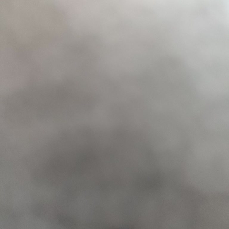 Birikimimi Çekemiyorum: Telefon Ve Mail Güncelleme Bahaneleriyle Uzayan Süreç