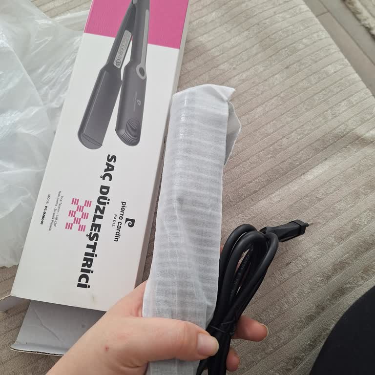 A101'de Açık Ürün İade Reddi Ve Haksız Muamele