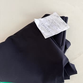 Oysho Taytının Hızlı Deformasyonu Ve Çözüm Eksikliği