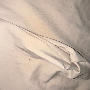 Tek Kullanımda Taytta Tiftiklenme Sorunu Ve Değişim Talebi