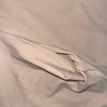 Tek Kullanımda Taytta Tiftiklenme Sorunu Ve Değişim Talebi