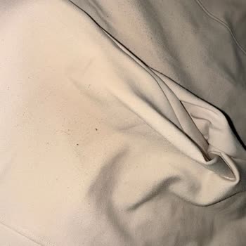 Tek Kullanımda Taytta Tiftiklenme Sorunu Ve Değişim Talebi