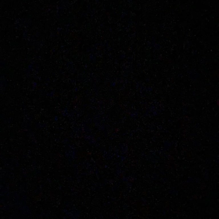 Sadık Vodafone Abonelerinin Yüksek Fiyat Artışı Karşısında Adil Teklif Talebi