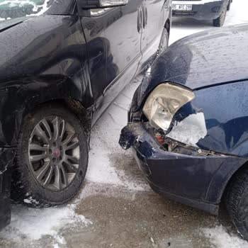 Unico Sigorta'nın Parça Temini Ve İlgisizliği Araç Onarımını Uzatıyor