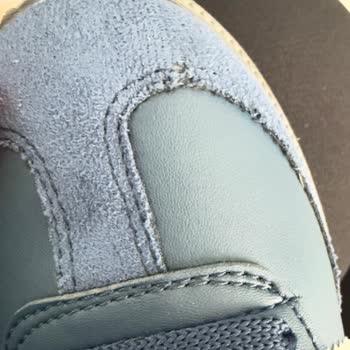 Ayıplı Ve Görselle Uyuşmayan Adidas Ayakkabılar, İade Hakkının Reddedilmesi