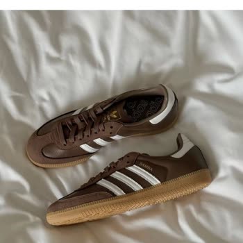 Ayıplı Ve Görselle Uyuşmayan Adidas Ayakkabılar, İade Hakkının Reddedilmesi