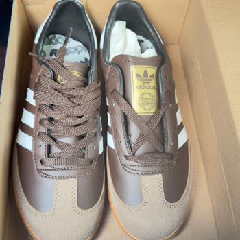 Ayıplı Ve Görselle Uyuşmayan Adidas Ayakkabılar, İade Hakkının Reddedilmesi