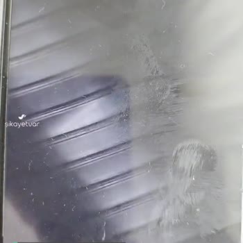 Lassa Markasının Dayanıksızlığı Ve Mağdur Etmesi