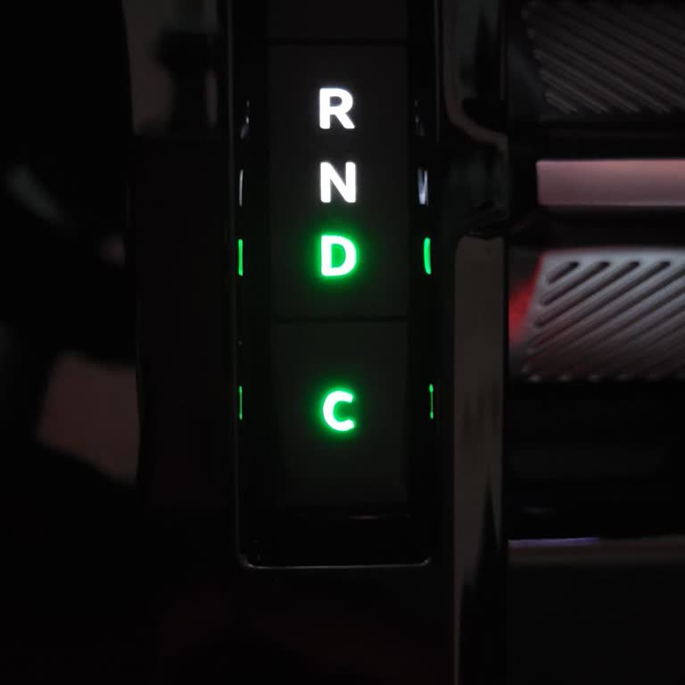 Citroen E-C3 Max’ta Varsayılan Regen Modu Verimliliği Düşürüyor