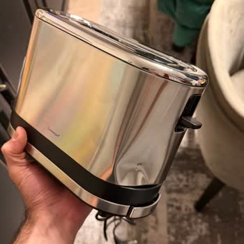 Hasarlı Ürünün Kullanılmış Olduğu Söylenerek İade Reddedilmesi