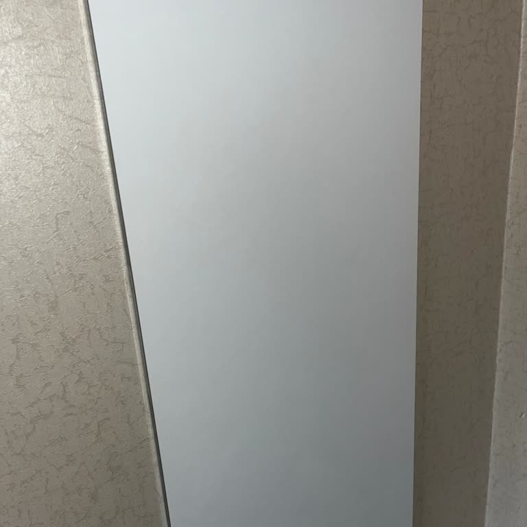 Vivense Ürün Teslim Edilmedi Ve Müşteri Hizmetlerine Ulaşılamıyor!