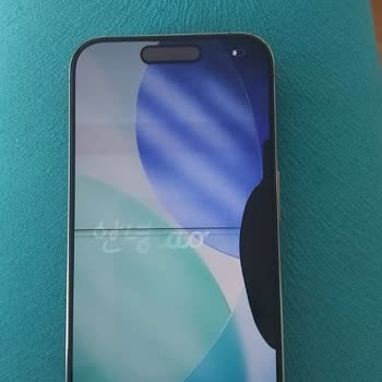 EasyCep'in Garanti Kapsamında Kullanıcı Hatası İddiası Ve Ekran Arızası Şikayeti