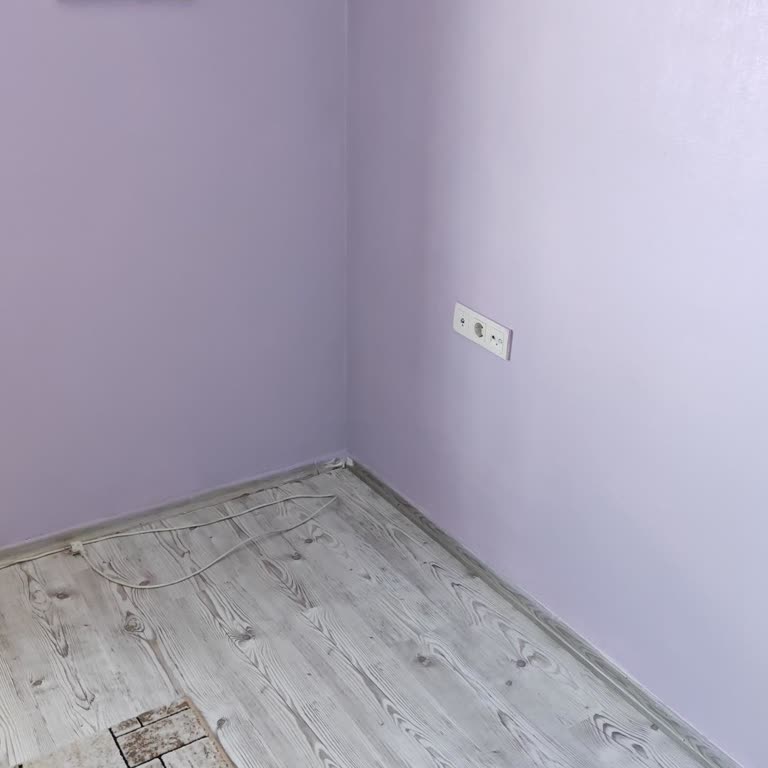 Teslim Edilmedi, Yatak İptali Ve Ücret İadesi Talebi