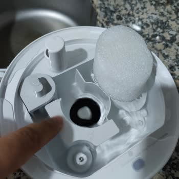 Su Kaçağı Yapan Nemlendirici Saatin 14 Günlük Cayma Hakkı İhlali Ve İade Beklemesi