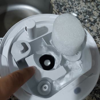 Su Kaçağı Yapan Nemlendirici Saatin 14 Günlük Cayma Hakkı İhlali Ve İade Beklemesi