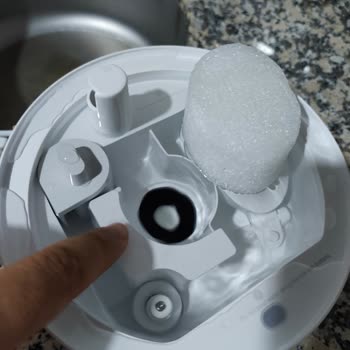 Su Kaçağı Yapan Nemlendirici Saatin 14 Günlük Cayma Hakkı İhlali Ve İade Beklemesi