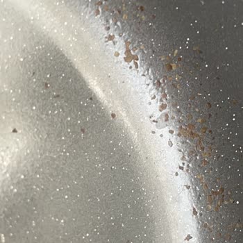 Thermoad Tencerelerim İlk Kullanımdan Sonra Çizildi, Garanti Cevapsız