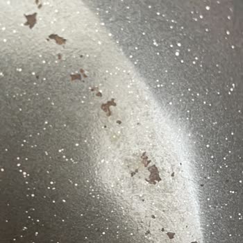 Thermoad Tencerelerim İlk Kullanımdan Sonra Çizildi, Garanti Cevapsız