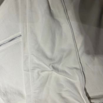 Mavi Pants And Sweatshirt Quality Issue - Refund Request