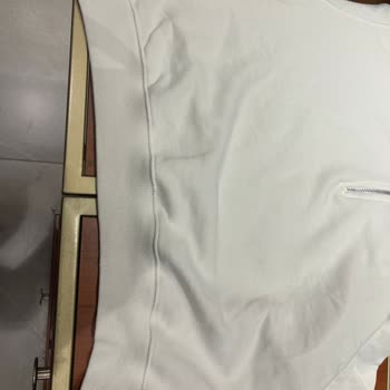 Mavi Pants And Sweatshirt Quality Issue - Refund Request