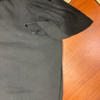 Mavi Pants And Sweatshirt Quality Issue - Refund Request