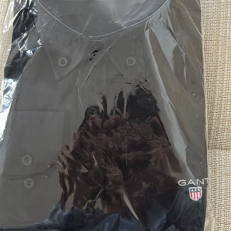 Siparişim Yanlış Ürün Olarak Geldi, Satıcı İletişim Kurmadı