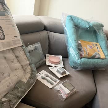 Eksik Gelen Oioi Silikon Tabak Ve Tekrarlanan Teslimat Hataları