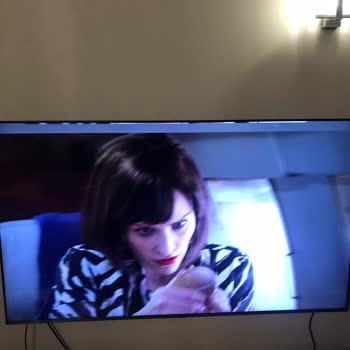 LG TV'de Piksel Kaybı Nedeniyle Koşulsuz Değişim Ya Da Tam İade Talebi