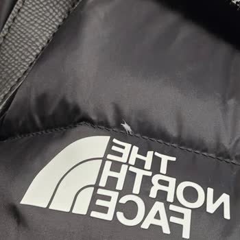 Yoğun Tüy Dökülmesi Ve Uzayan İade Süreci Hızlı Çözüm Gerektiriyor