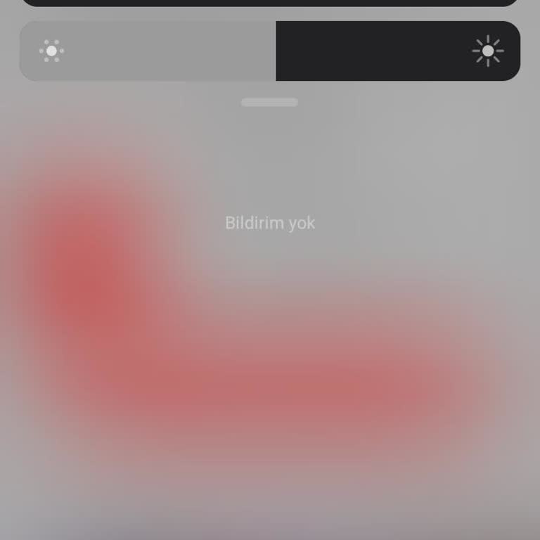 Vodafone Çark’ta Reklamla Gerçek Arasındaki Çelişki Ve Sınırlı 1 GB Hediye