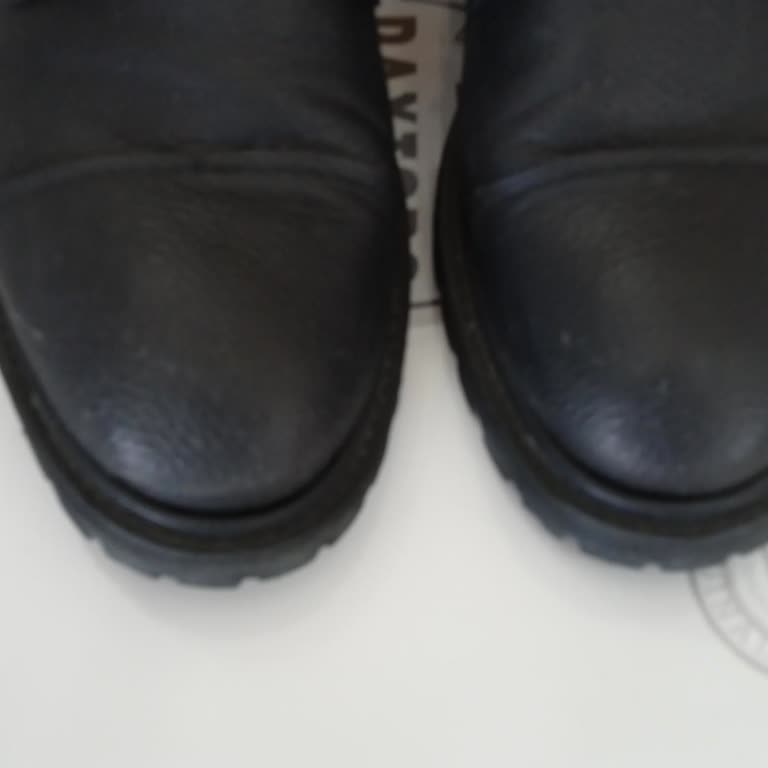 İade Sürecinde Açıklama Yok Ve Ürün Kullanılamaz Durumda