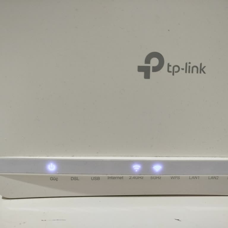 TTNET Ev İnterneti Kesik, Müşteri Hizmetleri Çözüm Sunmuyor