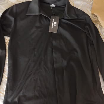 Yanlış Ürün Gönderimi Ve Satıcı Tarafından Engellenme, İade Talebi