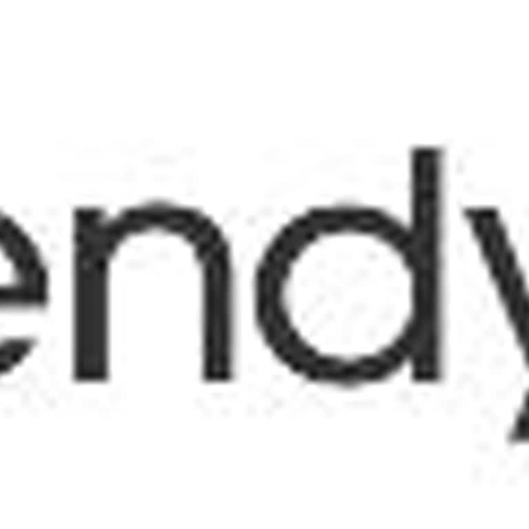 Trendyol GO’da Bilgilendirme Yapmadan Sipariş İptali Ve Çelişkili Müşteri Hizmetleri