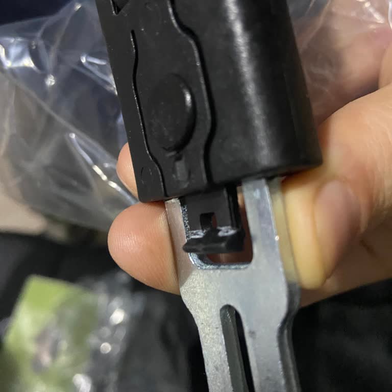 Kırık Bebek Arabası İçin Değişim Talebi Ve Stok Gecikmesi