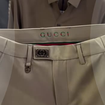 Cevapsız Satıcı, Yanıltıcı Reklam Ve İade Talebi
