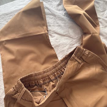 Cevapsız Satıcı, Yanıltıcı Reklam Ve İade Talebi