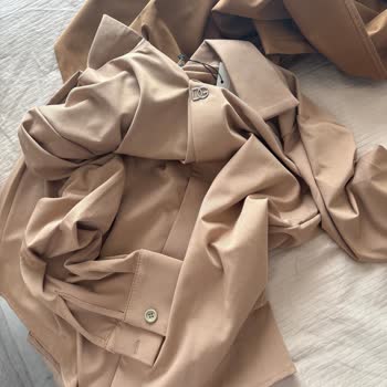 Cevapsız Satıcı, Yanıltıcı Reklam Ve İade Talebi