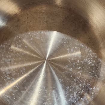 Ayıplı Çelik Tencere Ve Mağaza İade Reddi