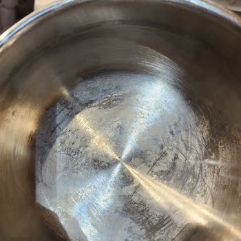 Ayıplı Çelik Tencere Ve Mağaza İade Reddi