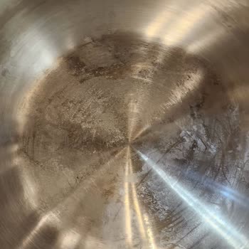 Ayıplı Çelik Tencere Ve Mağaza İade Reddi