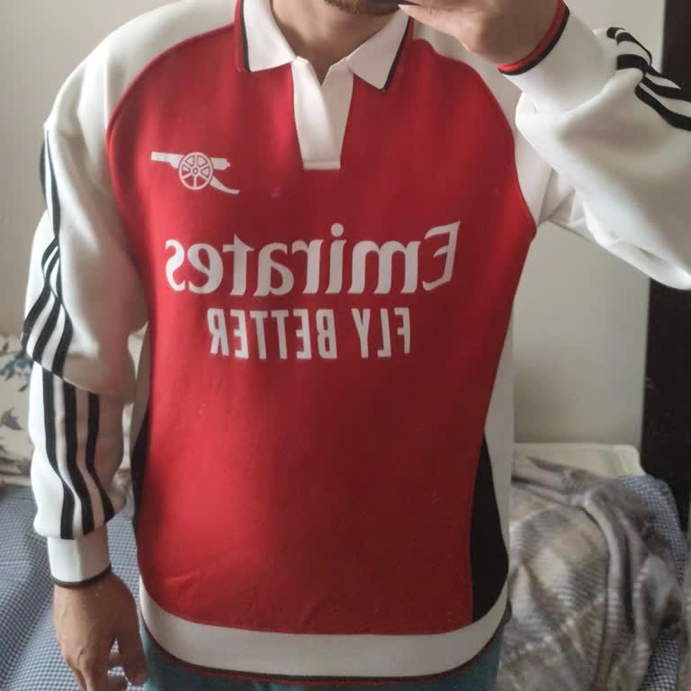 Satıcının Yanlış Beden Yönlendirmesi Ve 400 TL Kargo Ücreti İtirazı